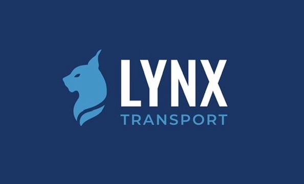 Lynx Transport